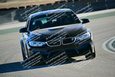 media/Dec-13-2025-Extreme Speed (Sat) [[d129ecb0b9]]/Mid Inter/Session 3 (Turn 5)/